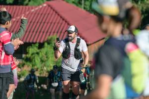 BIB: 
                            <button type="button" onclick="openModal(26684255)" class="btn btn-primary btn-sm float-right btn-popup" data-toggle="modal" data-target=".modal-high-quality">
                        <i class="fas fa-shopping-cart"></i> Add to Cart
                    </button>
                                            <button type="button" onclick="isThisMe(26684255, true)" class="btn btn-success btn-sm float-right btn-popup btn-isme hidden" data-toggle="tooltip" data-placement="bottom" title="นี่คือรูปของคุณใช่ไหม คลิกที่นี่เพื่อเอาเข้าอัลบั้ม">
                        <i class="fas fa-plus"></i> Add to album
                    </button>
                    <button type="button" onclick="isThisMe(26684255, false)" class="btn btn-warning btn-sm float-right btn-popup btn-isnotme hidden">
                        <i class="fas fa-ban"></i> Remove from album
                    </button>